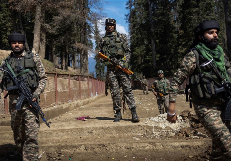 تنش‌های هند و پاکستان؛ دو قدرت هسته‌ای به کدام سو می‌روند؟